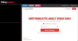 free cam sex|Dirtyroulette: Free Sex Chat